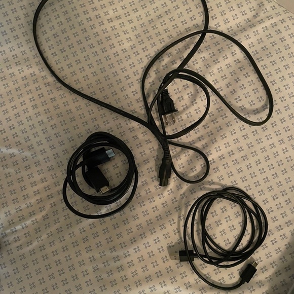 PS 5 - Picture 3 of 8